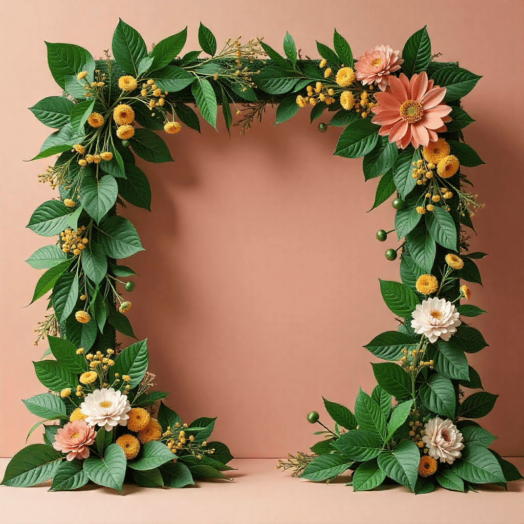 Artisanuniqueal design process visualization