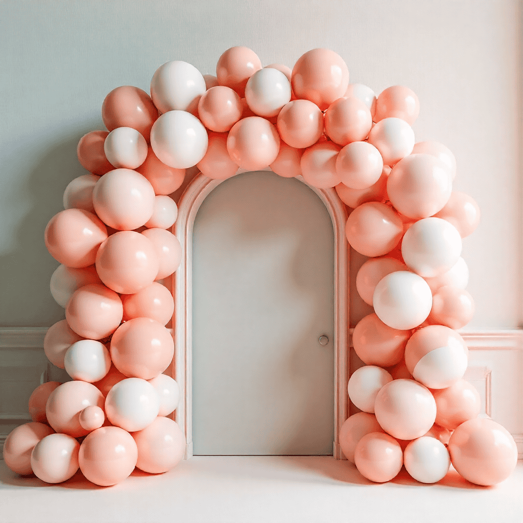 Artisanuniqueal premium materials showcase