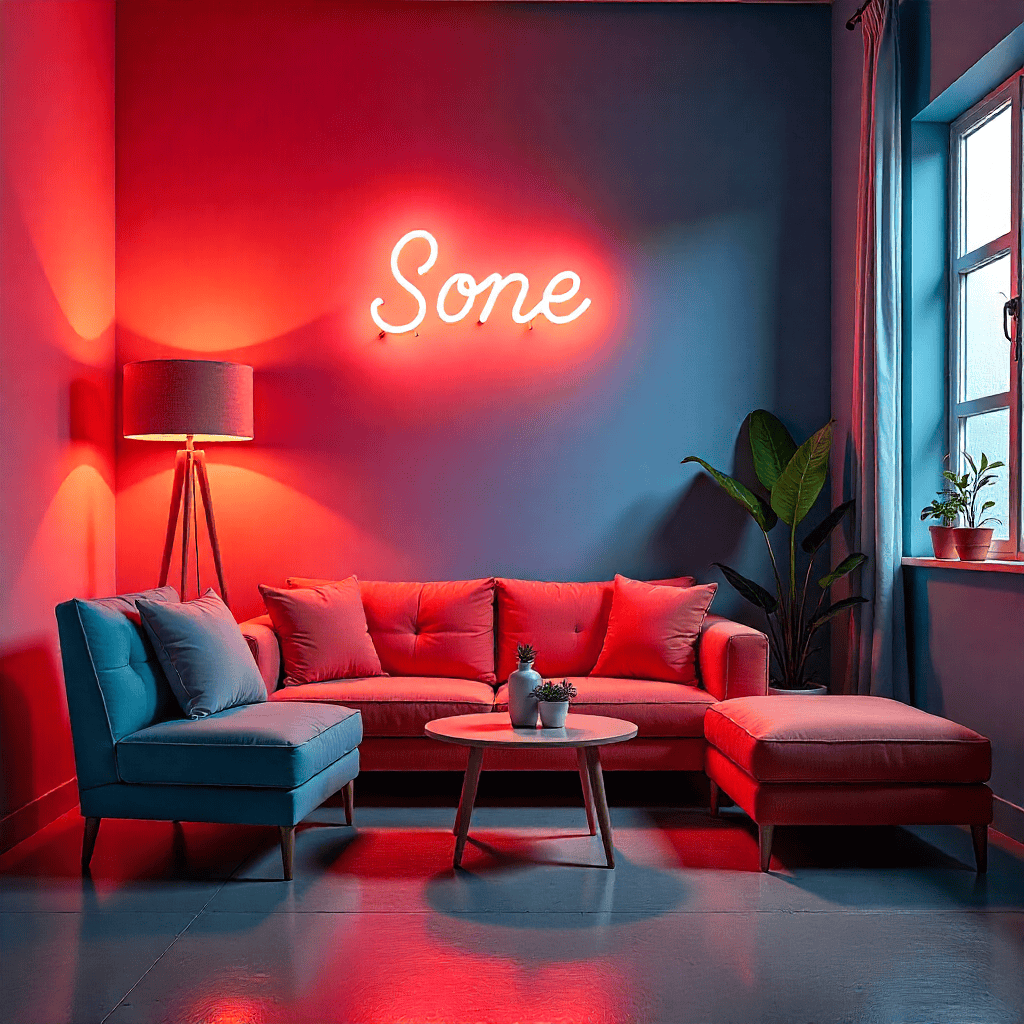 Artisanuniqueal event transformation showcase