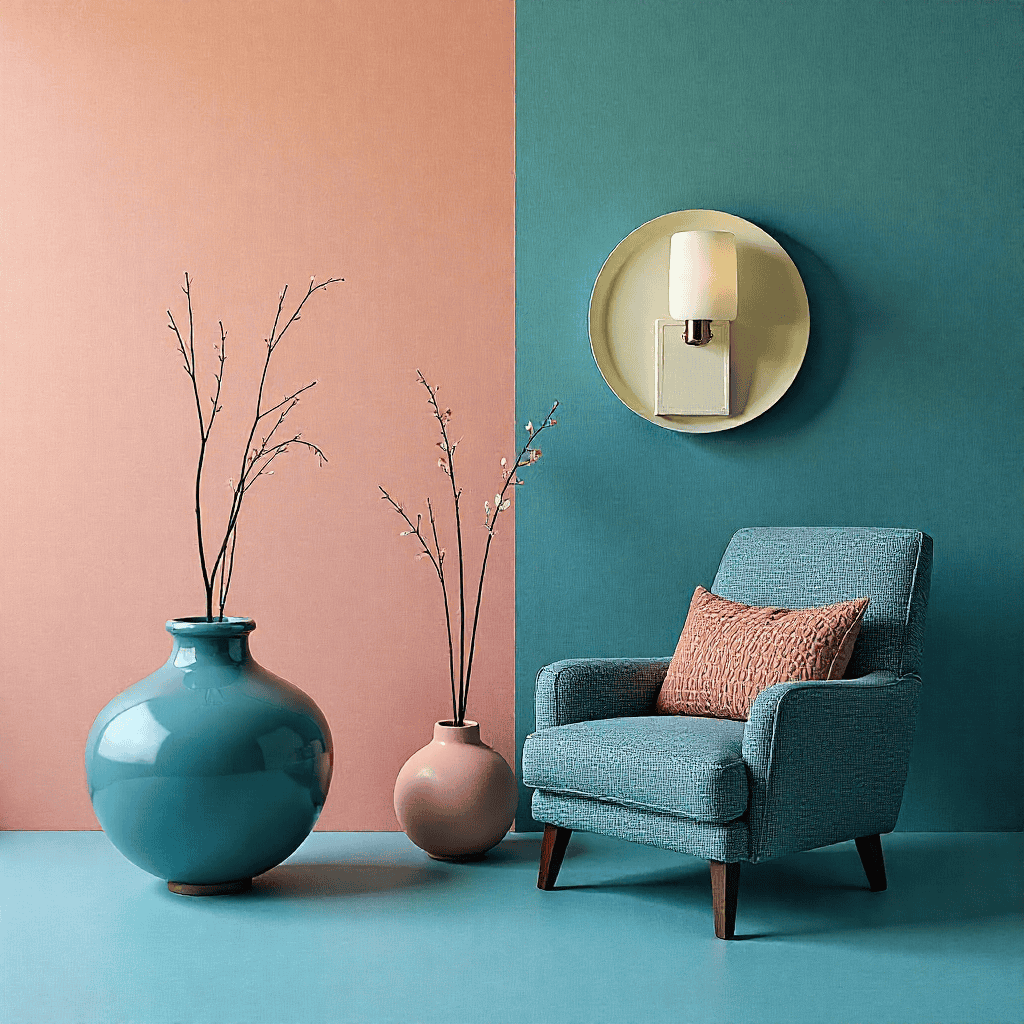 Artisanuniqueal innovative installation techniques