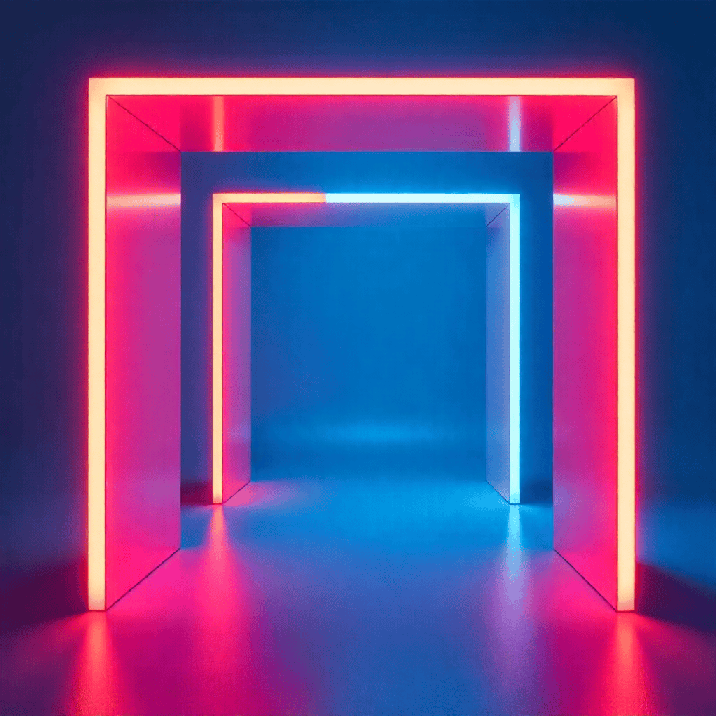 Artisanuniqueal botanical luxe floral wall installation