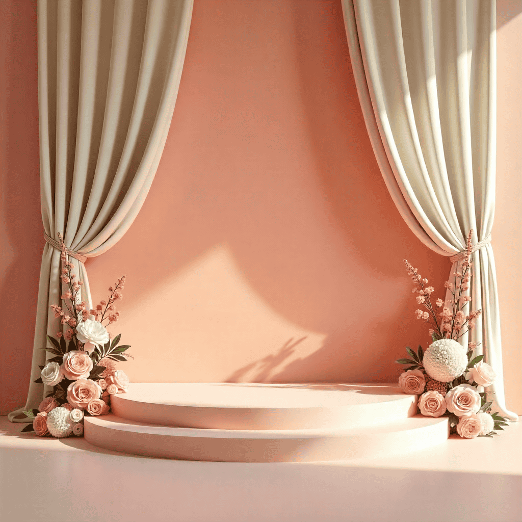 Artisanuniqueal concept evolution showcase